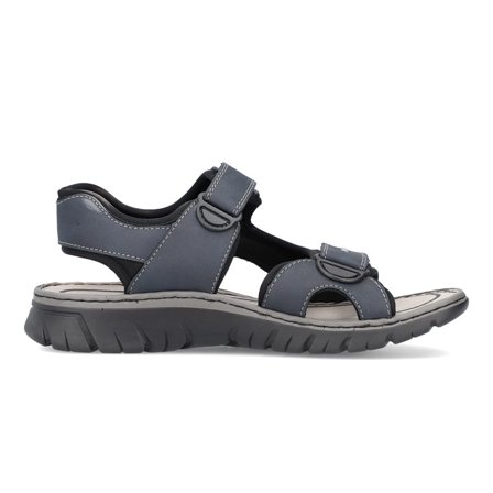 Rieker 26761-14 sandal (herr)