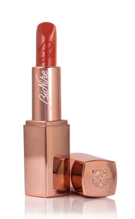 Bionike Defence Color Creamy Velvet Rossetto N.108 Rouge Brique