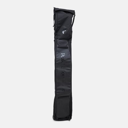 Peak Performance - Vertical Ski Bag 130L