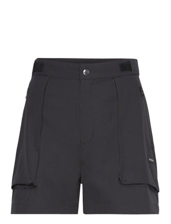 Casall | Outdoor Active Shorts | L