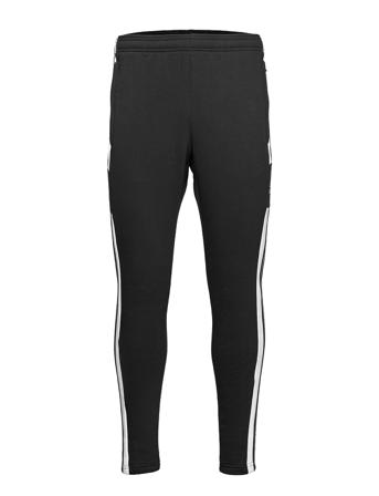 Sq21 Sw Pnt Collegehousut Olohousut Musta Adidas Performance