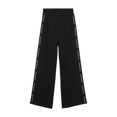 Calvin Klein Jeans Bukser Sort, Dame
