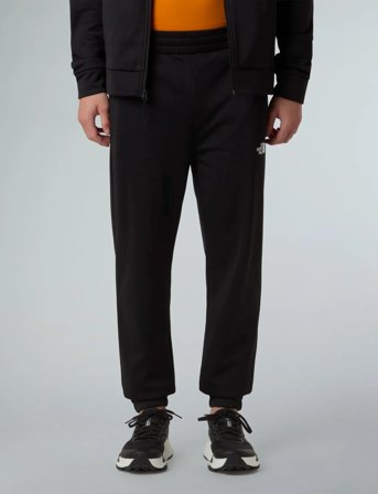 The North Face M Reaxion 2.0 Jogger - Black - XL