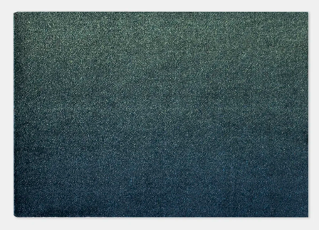 Heymat Dørmatte PET Dis-Ocean 60x85