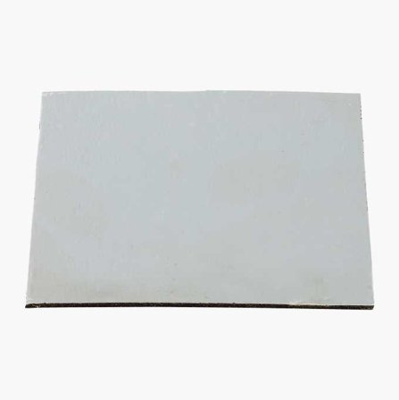 Dämppapp Bitumen 500 x 1000 mm - Biltema