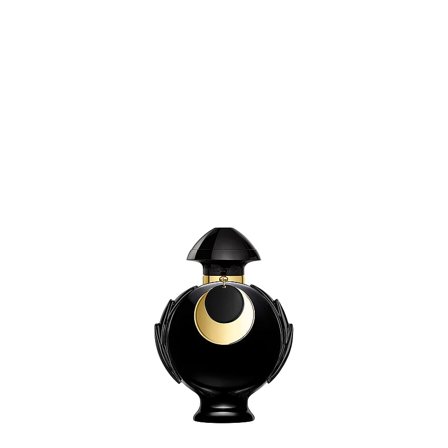 Rabanne Olympea Absolu Eau de Parfum 30 ml, Parfumer & Dufte, Dufte, Eau De Parfum