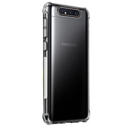 Skal - Samsung Galaxy A80