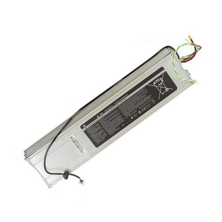 Xiaomi Mi M365 Pro/Pro2-batteri