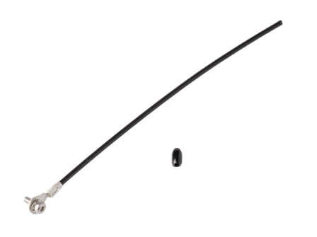 Lafayette Antenn Kit