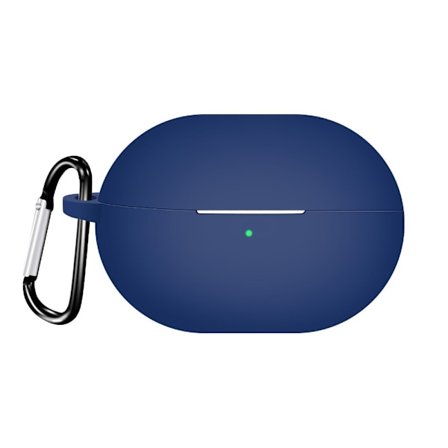 Cover Cover Protector MØRKEBLÅ