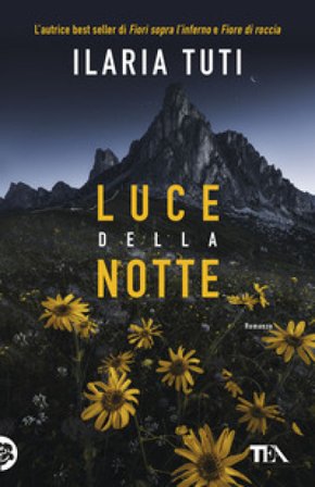 Luce della notte Ilaria Tuti
