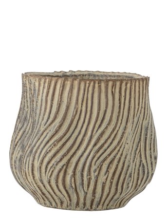 Bloomingville | Dua Flowerpot | Ø 19 cm