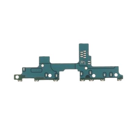 Samsung Galaxy Tab S11 Ultra 5G Charging Connector Flex Cable