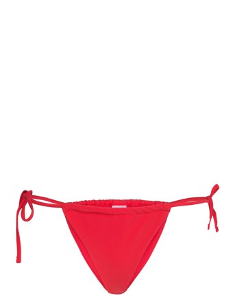 Barbara Bikini Bottom Red CCDK Copenhagen