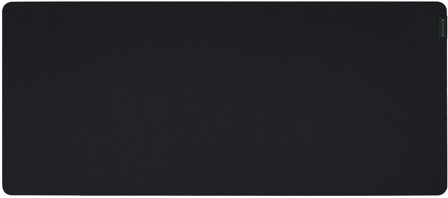 Razer Gigantus V2 XXL - tastatur og musepute