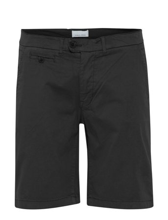 Casual Friday | Allan Chino Shorts | S