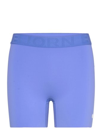 Björn Borg | Ace Short Shorts | M