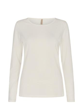 Sc-Pylle White Soyaconcept