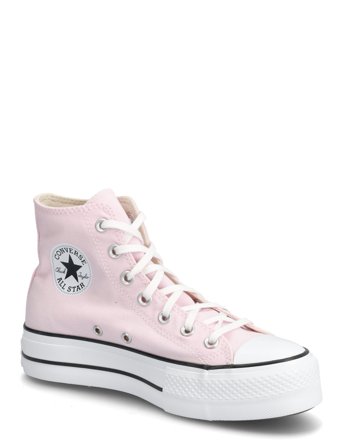 Converse | Chuck Taylor All Star Lift | 42