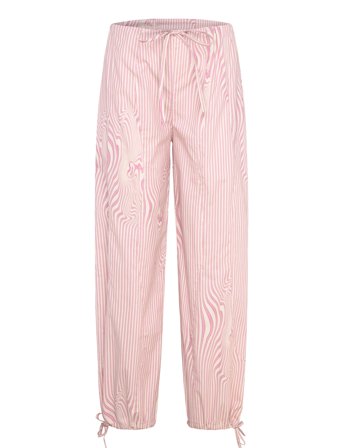 Brixtol Textiles | Kirsten Trousers | M