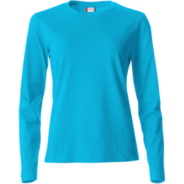 DAMETOPP LANGERMET CAROLINA