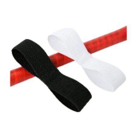 Band för Korrigering av Golfsving