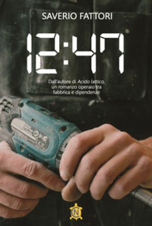 12:47 Saverio Fattori