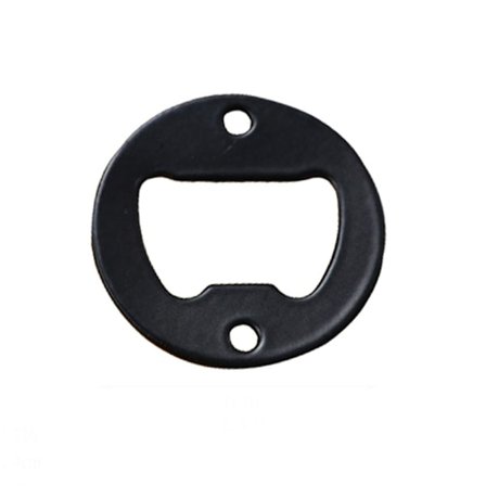 8 stk. Oplukkerindsats Ølåbner STYLE 3 STYLE 3