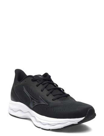 Mizuno Wave Serene 2(M) - Black - 46