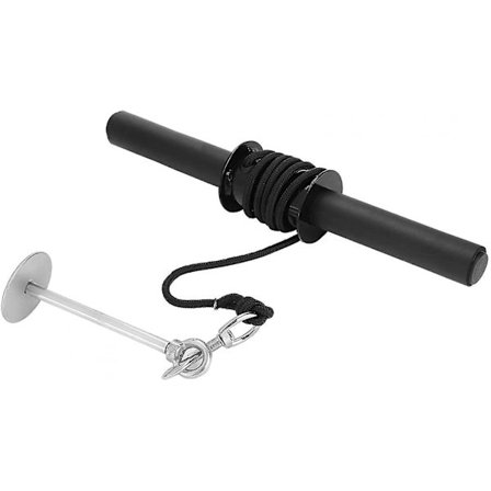 Kyynärvarren rulla, kuntosalikihartaja, ranteen viiltäjä