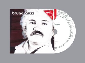 Un'ora con Bruno Lauzi