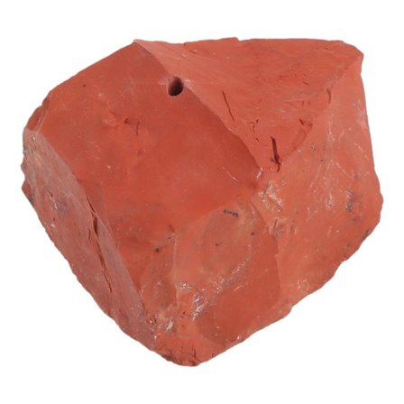 Rökelsehållare i Kristallsten Naturlig Helande Ädelsten Rökelsebricka