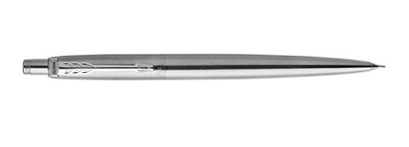 PARKER Mechanical Pencil JOTTER Edelstahl 0.5