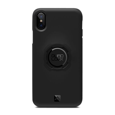 Quad Lock Handyhülle