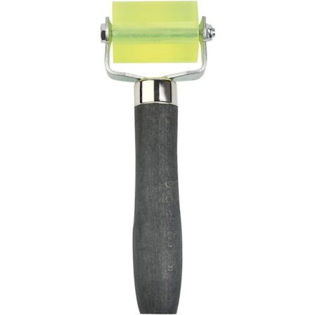 Dekkreparasjonsrulle, Gummi Dekk og Slange Patch Reparasjon, Compac DXGHC