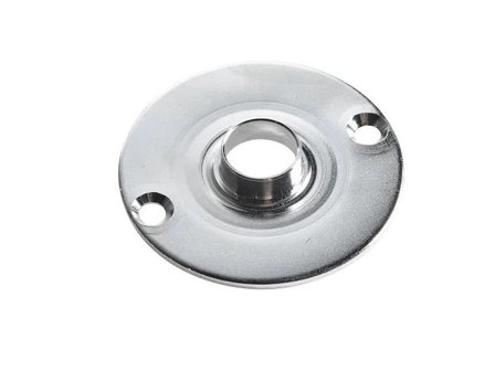 Dewalt DE6989 Styrehylse 17 mm, Håndværktøj