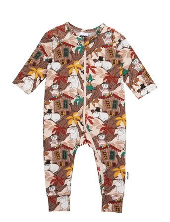 Martinex | Trädkoja Pyjamas | 98