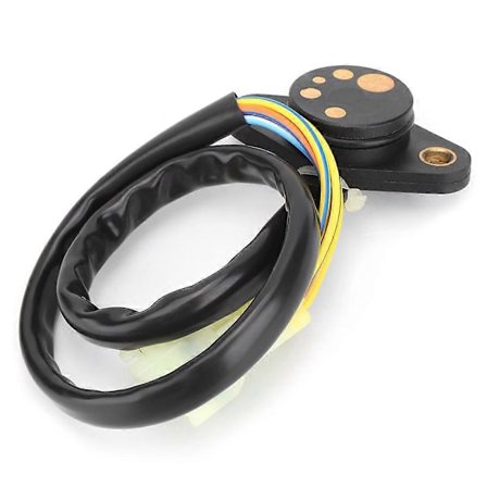 5 Vaihteen Asentoanturi 0180-012200-1000 Sopii CFMoto CF500/X5/X6