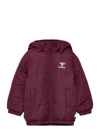 Hummel | Hmlvibe Jacket | 80