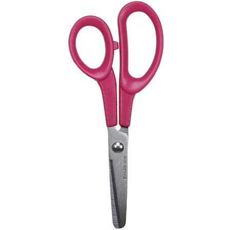 Canary Barnsax 150 mm Rosa