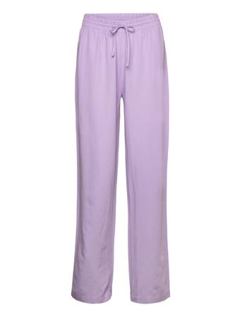 Enonyx Pants 6903 Purple Envii