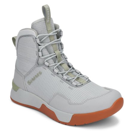 Simms Flats Sneaker - 12/45