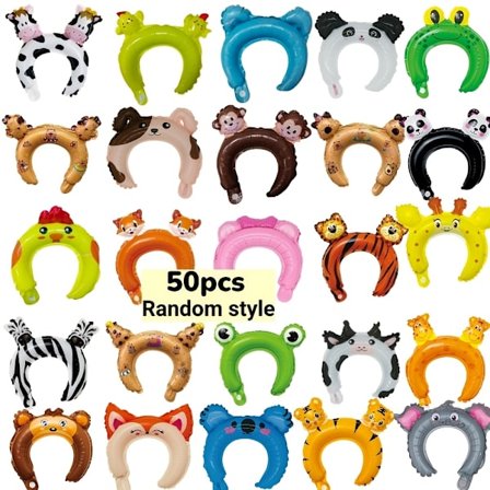 Labyrintleke i tre, med fokus på trening av fargeklassifisering, numerisk beregning, egnet for barn over tre år å gå i t