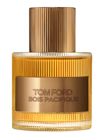 Tom Ford Signature Bois Pacifique Eau de Parfum 50ml