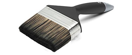 JORDAN PENSEL ULTIMATE TERRASSE 120 MM