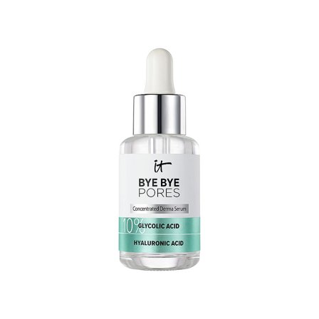 IT Cosmetics Bye Bye Pores Serum 30 ml, Skincare, Ansigtspleje, Serum