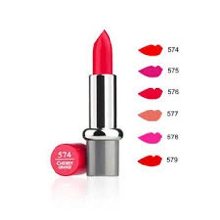 Mavala Rossetto 574 Cherry Orange