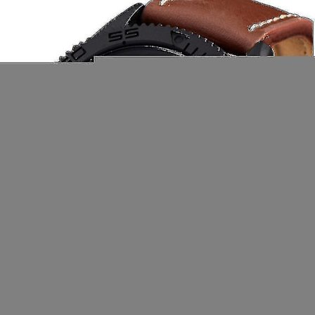 XINEW 2168 Mode Män Watch Watch