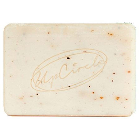 UpCircle Fennel & Cardamom Chai Soap Bar 100 g, Skincare, Kropspleje, Bodyshampoo