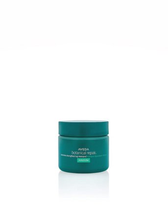 Aveda Botanical Repair Masque Rich 30 ml, Hår, Shampoo & Hårpleje, Hårkur
